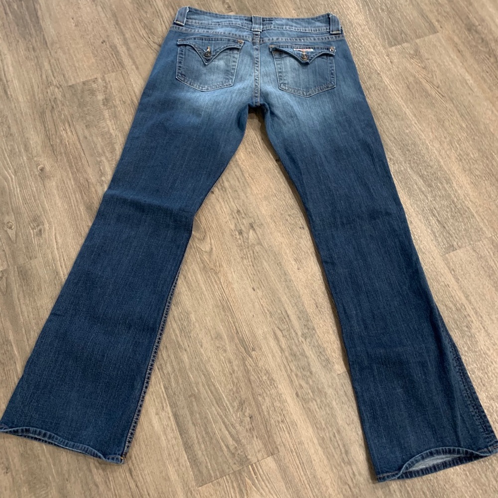 Hudson Jeans - Picture 2 of 12